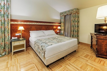 villa palma by agf hotels