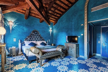 villa palma by agf hotels