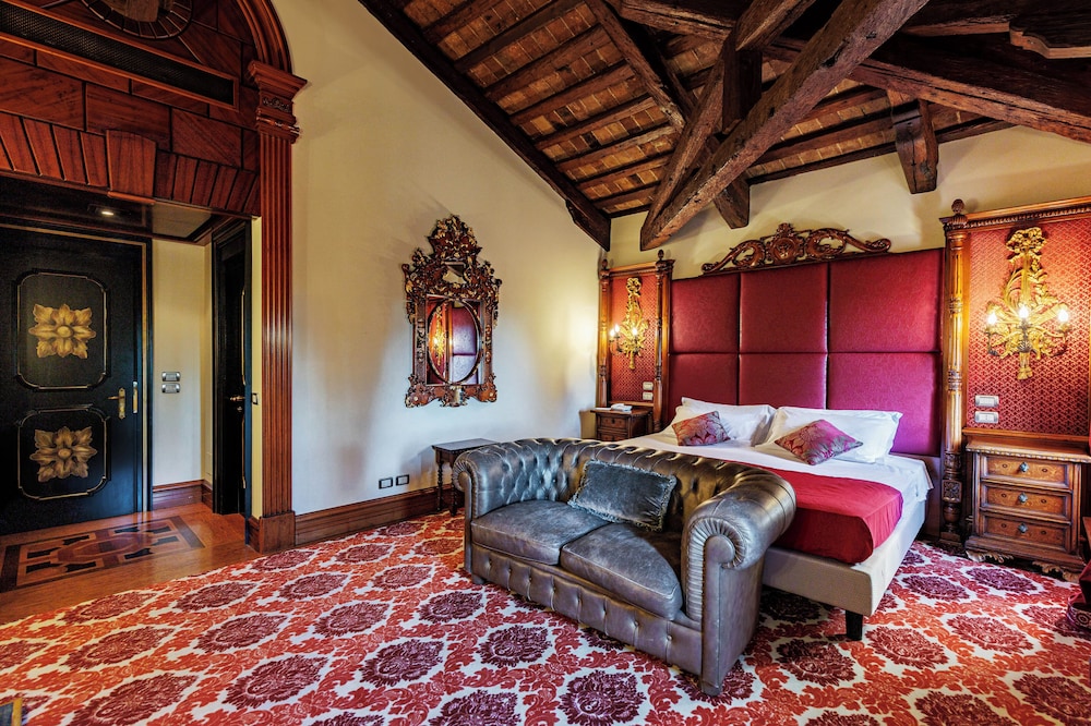 villa palma by agf hotels