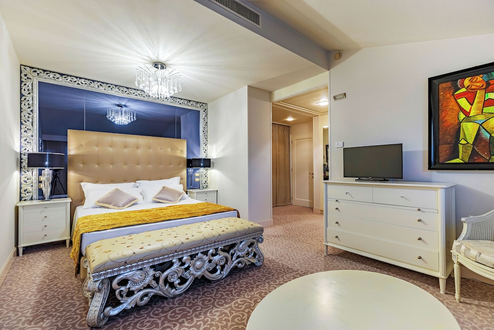 villa palma by agf hotels