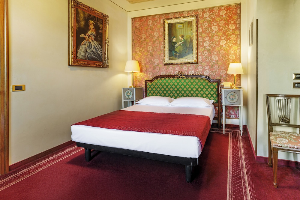 villa palma by agf hotels