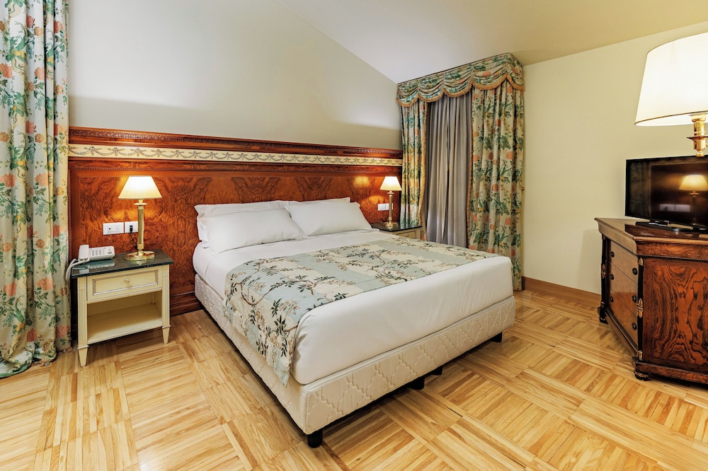 villa palma by agf hotels