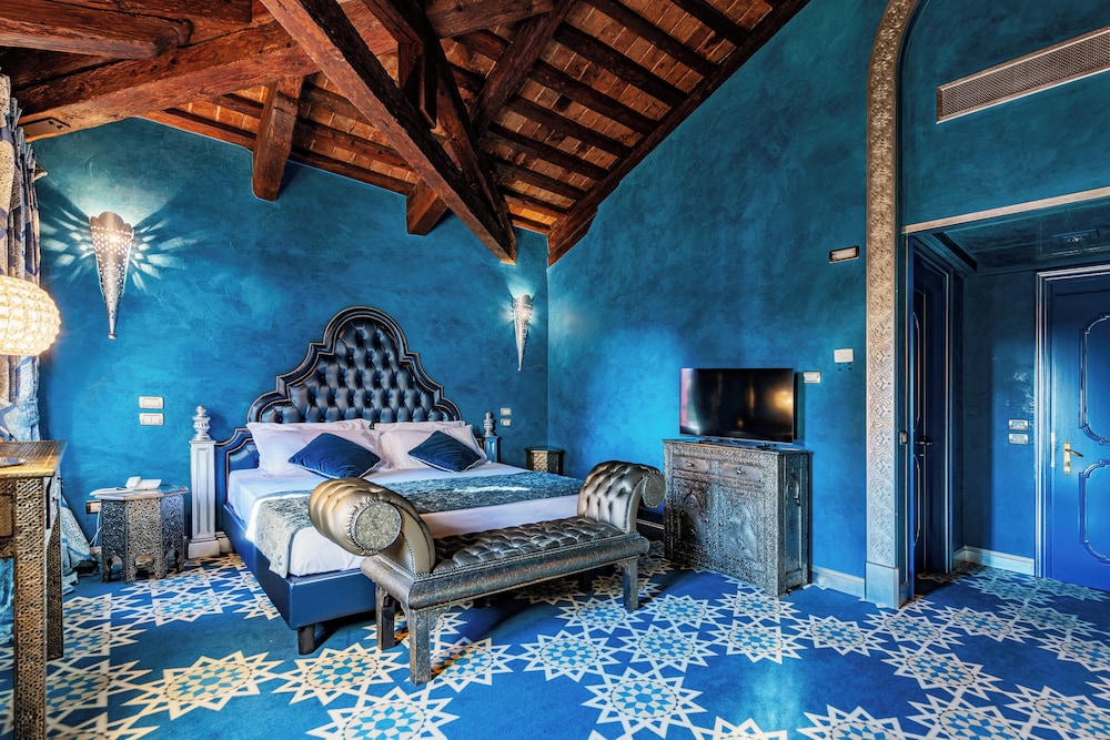 villa palma by agf hotels