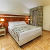 villa palma by agf hotels