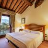 villa palma by agf hotels