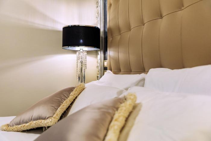 villa palma by agf hotels