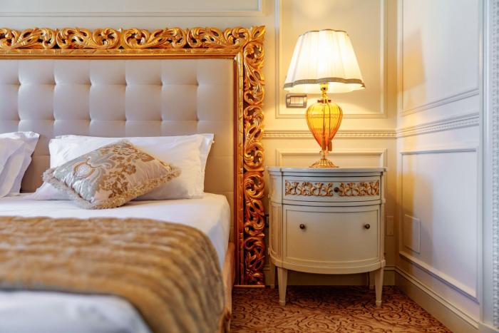 villa palma by agf hotels