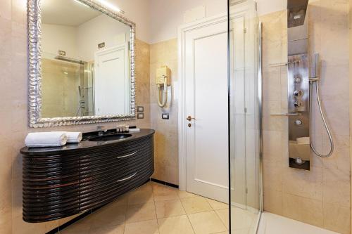 villa palma by agf hotels