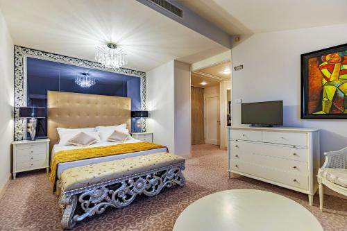 villa palma by agf hotels