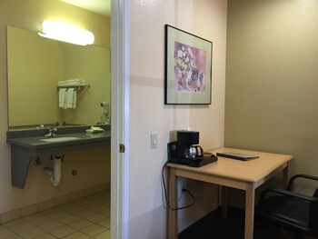 surestay hotel by best western ukiah