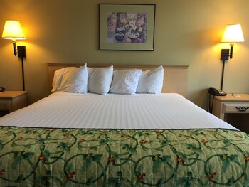 surestay hotel by best western ukiah