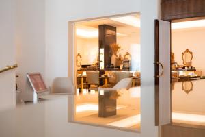 hotel universal terme