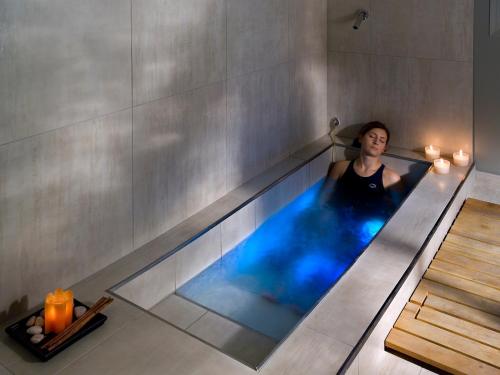 hotel universal terme