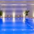 hotel universal terme