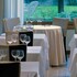 hotel universal terme