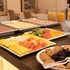 hotel universal terme