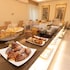 hotel universal terme
