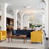 hotel universal terme