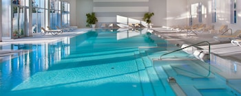 hotel universal terme