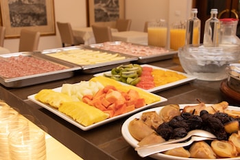 hotel universal terme