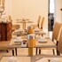 hotel universal terme