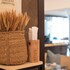 hotel universal terme