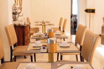 hotel universal terme