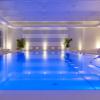 hotel universal terme