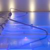hotel universal terme