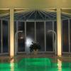 hotel universal terme