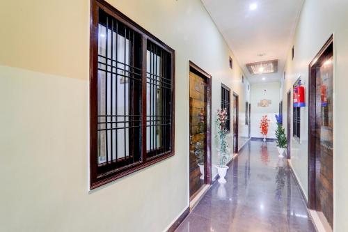 super hotel o ssk hotel