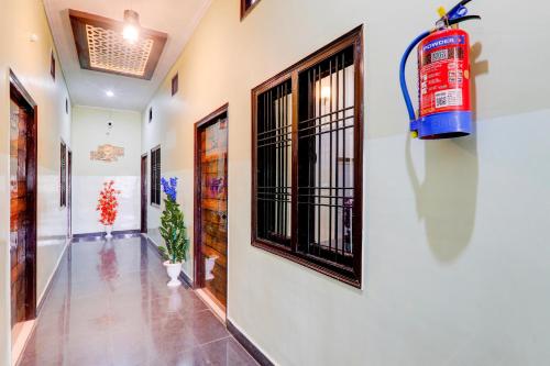 super hotel o ssk hotel