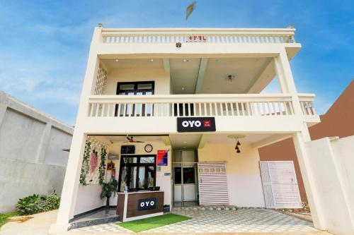 super hotel o ssk hotel