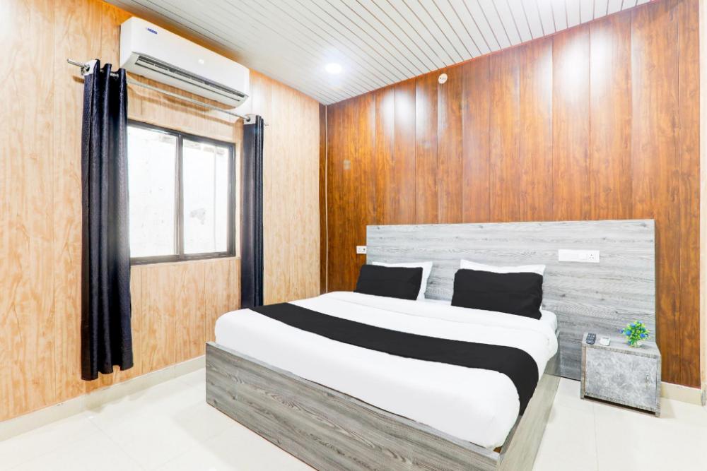 super hotel o ssk hotel