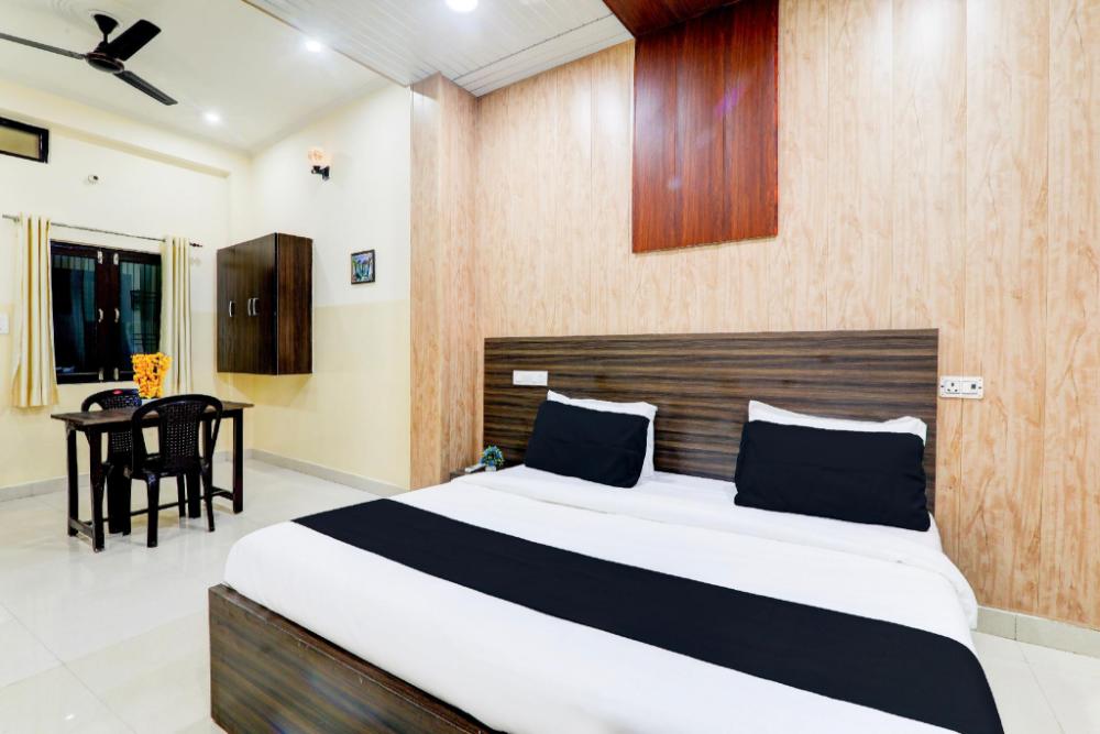 super hotel o ssk hotel