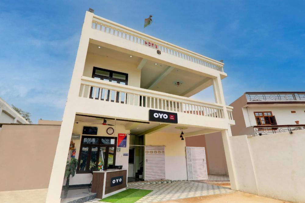 super hotel o ssk hotel