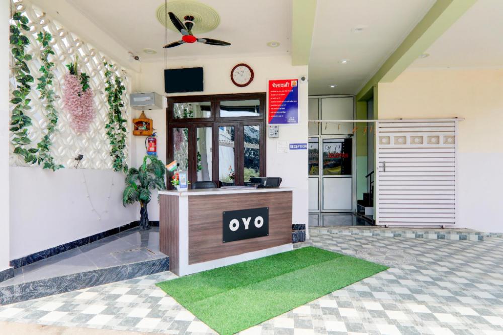 super hotel o ssk hotel