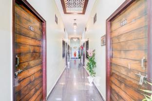 super hotel o ssk hotel