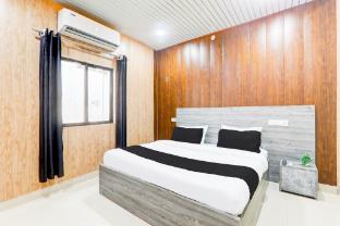 super hotel o ssk hotel