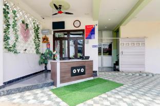 super hotel o ssk hotel