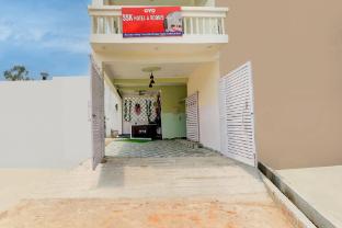 super hotel o ssk hotel