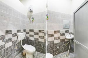 super hotel o ssk hotel