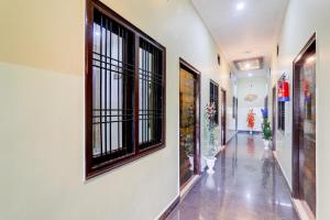 super hotel o ssk hotel