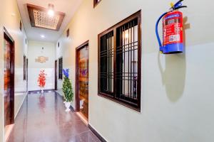 super hotel o ssk hotel