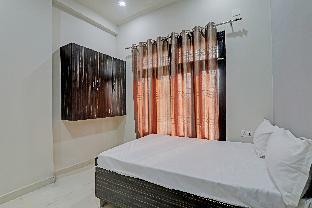 Super Hotel O Ssk Hotel,Varanasi>>Lucknow,3 star