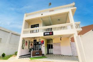 super hotel o ssk hotel