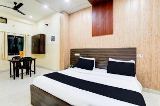 super hotel o ssk hotel