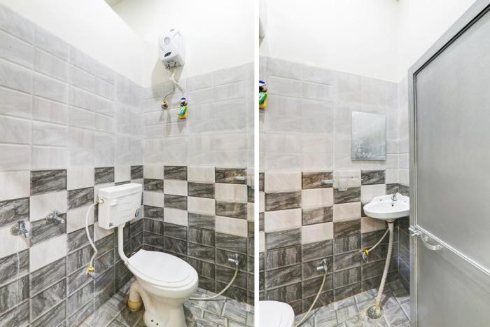 super hotel o ssk hotel