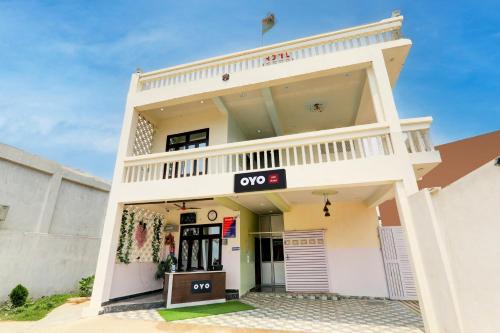 super hotel o ssk hotel