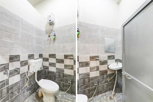 super hotel o ssk hotel